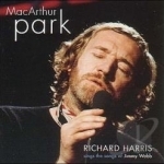 MacArthur Park by Richard Harris