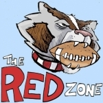 The Red Zone - A Badgers football podcast