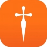 Banco Galicia App