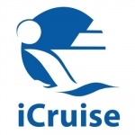 Cruise Finder by iCruise.com - Travel Vacations