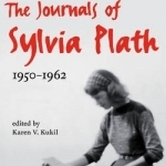 The Journals of Sylvia Plath