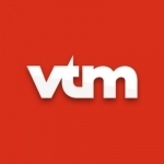 VTM