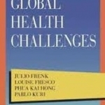 Global Health Challenges
