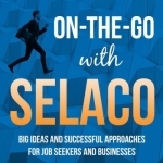 On The Go With Selaco