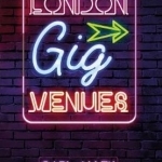 London Gig Venues