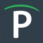 Payza