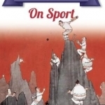 Heath Robinson: On Sport