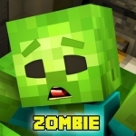New Zombie Skins For Minecraft Pocket Edition