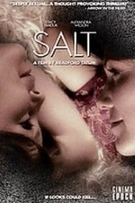 Salt: A Fatal Attraction (2008)