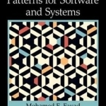 Stable Design Patterns for Software and Systems