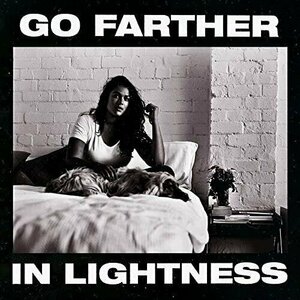 Go Farther in Lightness by Gang of Youths