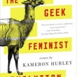 The Geek Feminist Revolution