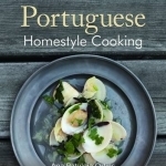 Portuguese Homestyle Cooking