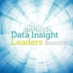 Data Insight Leaders Summit 17