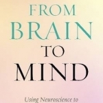 From Brain to Mind: The Developmental Journey from Mimicry to Creative Thought Through Experience and Education