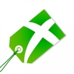 XB Deals - Cheap Xbox Games