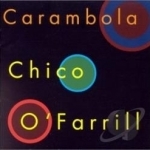 Carambola by Chico O&#039;Farrill