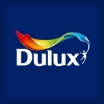 Dulux Visualizer MT
