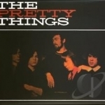 Pretty Things by The Pretty Things