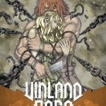 Vinland Saga, Volume 6