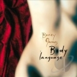 Body Language by Boney James