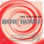 Collection by Rose Royce