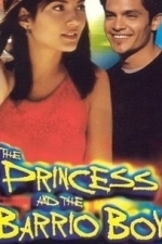 The Princess and the Barrio Boy (2001)