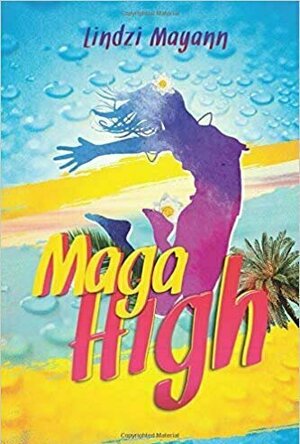 Maga High