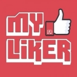 MyFbLiker Auto Like