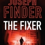 The Fixer