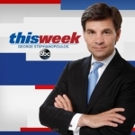 This Week with George Stephanopoulos