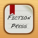 FictionPress - Library of books, ebooks and peoms