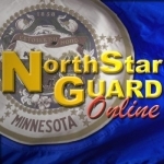 MinnesotaNationalGuard.org: Video Podcast