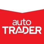 autoTRADER.ca - Auto Trader