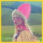 Lil Empire by Petite Meller