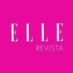 ELLE Revista