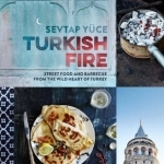 Turkish Fire