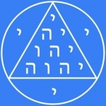 Gematria Numerology Calculator for Kabbalah
