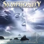 Voice From The Silence by Symphonity