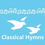 Classical Hymns