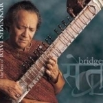 Bridges: Best of Private Music Recordings by Ravi Shankar