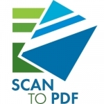 ScanToPDF Mobile