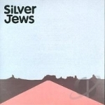 American Water by Silver Jews