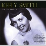 Very Best Of by Keely Smith