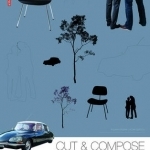 Cut &amp; Compose: Toolbox for Visualizations in Architecture and DesignBaukasten Fur Visualisierungen in Architektur Und Design