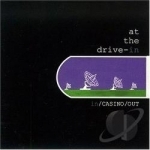 In/Casino/Out by At The Drive-In