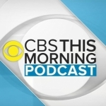 CBS This Morning