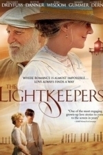 The Lightkeepers (2010)