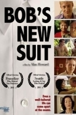 Bob&#039;s New Suit (2013)