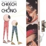 Get Out of My Room by Cheech &amp; Chong